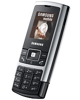 Samsung SGH-C130