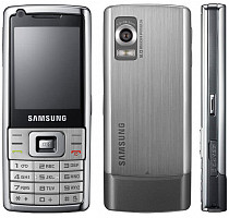 Samsung SGH-L700