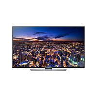 Samsung UE65HU7500Z