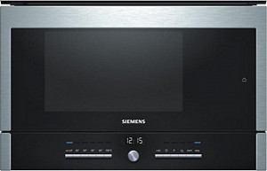 Siemens HB25D5L2