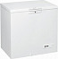 WHIRLPOOL WHM2511