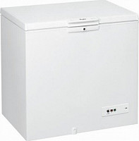 WHIRLPOOL WHM2511