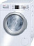 Bosch WAQ24441BY