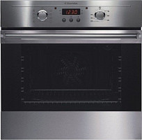 Electrolux EOB33100X