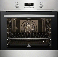 Electrolux EOB3430COX