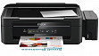 Epson L355
