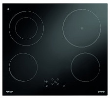Gorenje ICT621ASC