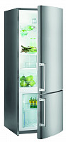 Gorenje RK6162IX