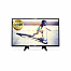 Philips 32PHS4132/12