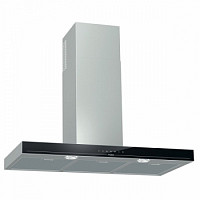 Mora Premium OK 997 GX 