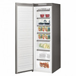 Whirlpool UW8 F2C XLSB