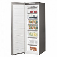 Whirlpool UW8 F2C XLSB