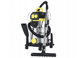 Parkside PNTS 1500 C4