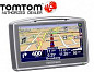 TomTom GO 920