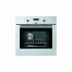 Zanussi ZOB 892 X