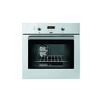 Zanussi ZOB 892 X
