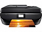 HP DeskJet Ink Advantage 5275