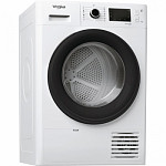 Whirlpool FreshCare+ FT M22 9X2B EU