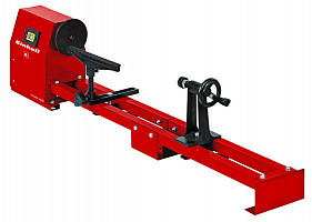 Einhell TC-WW 1000