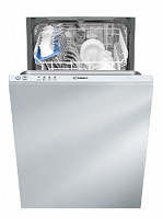 Indesit DISR 14B EU 