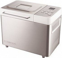 Kenwood BM 350