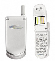 Motorola V150