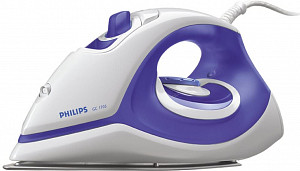 Philips GC 1705
