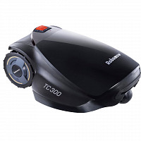 Robomow TC 300