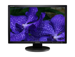 Samsung 275T+
