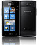 Samsung OMNIA W