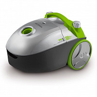 Sencor SVC 770SL SANTI