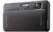 Sony DSC-TX10