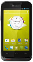 Vodafone Smart 3