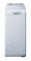 AEG Lavamat L47330