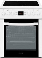 Beko CSM 57302 GW
