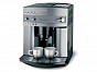 DeLonghi MAGNIFICA ESAM 3200.S