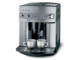 DeLonghi MAGNIFICA ESAM 3200.S