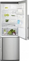 Electrolux EN3487AOX