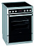 Gorenje EC67337AXG