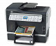 HP Officejet Pro L7780