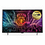 Philips 55PUS6101/12