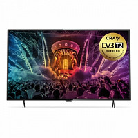 Philips 55PUS6101/12