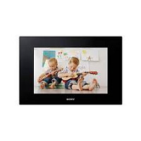 Sony DPF-D1020