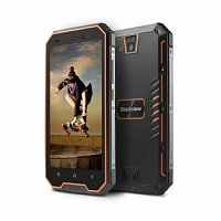 iGET BLACKVIEW GBV4000 