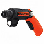 Black-Decker BDCSFL20C