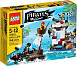 LEGO Piráti 70410 Základna vojáků