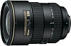 Nikon Nikkor 17-55mm f/2.8G ED-IF AF-S DX