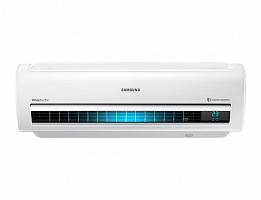 Samsung AR18KSPDBWKN