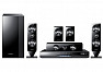 Samsung HT-D6500