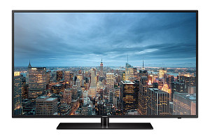 Samsung UE40JU6495U